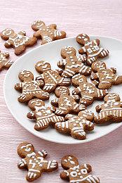 《辛特堡传说》公布新预告 2024年发售预定